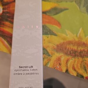 Mally Beauty Secret Lift Eyeshadow Baton